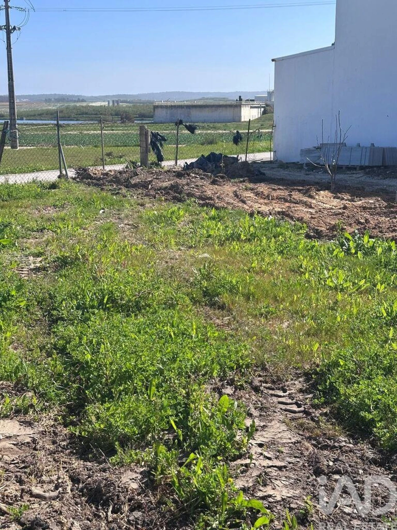 Moradia T3 para Arrendamento em Atouguia da Baleia Foto 28