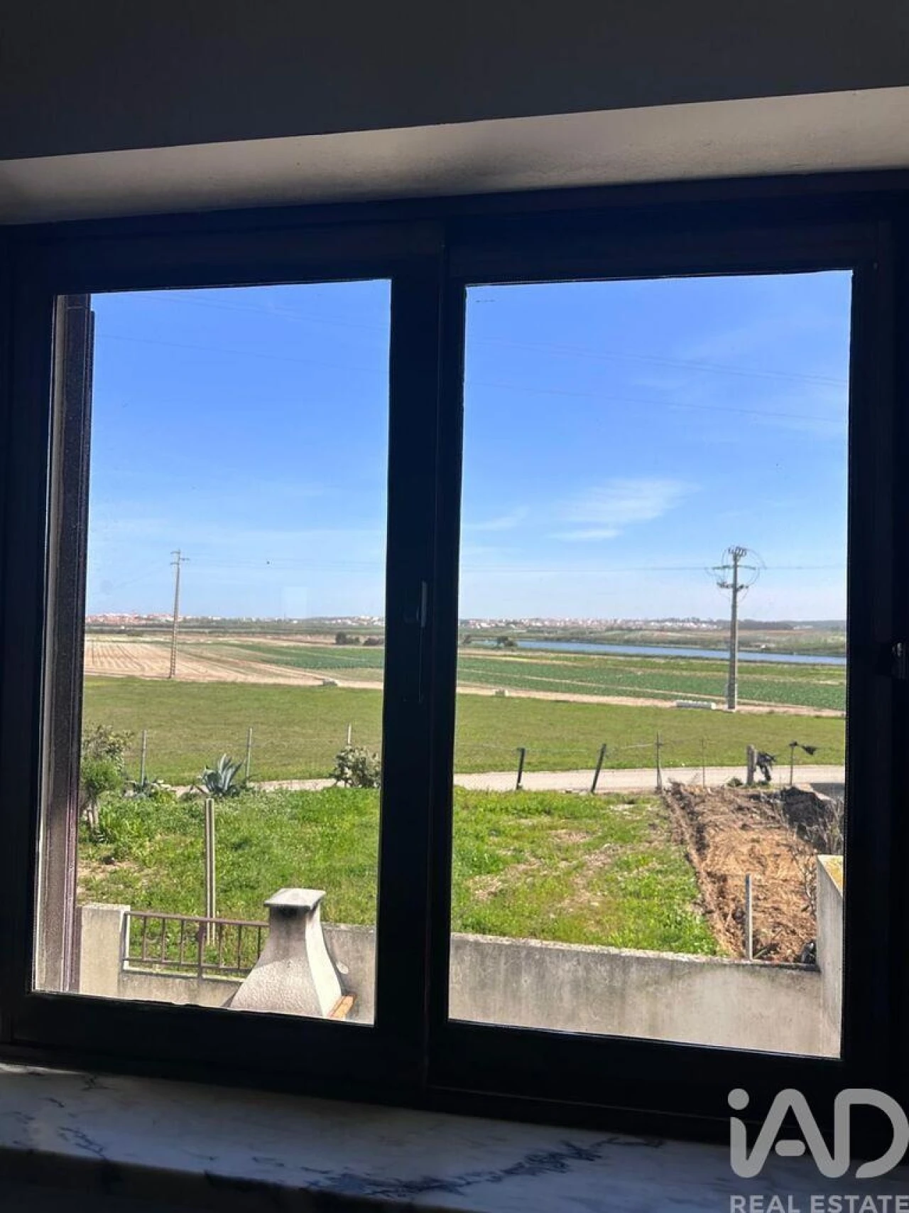 Moradia T3 para Arrendamento em Atouguia da Baleia Foto 18