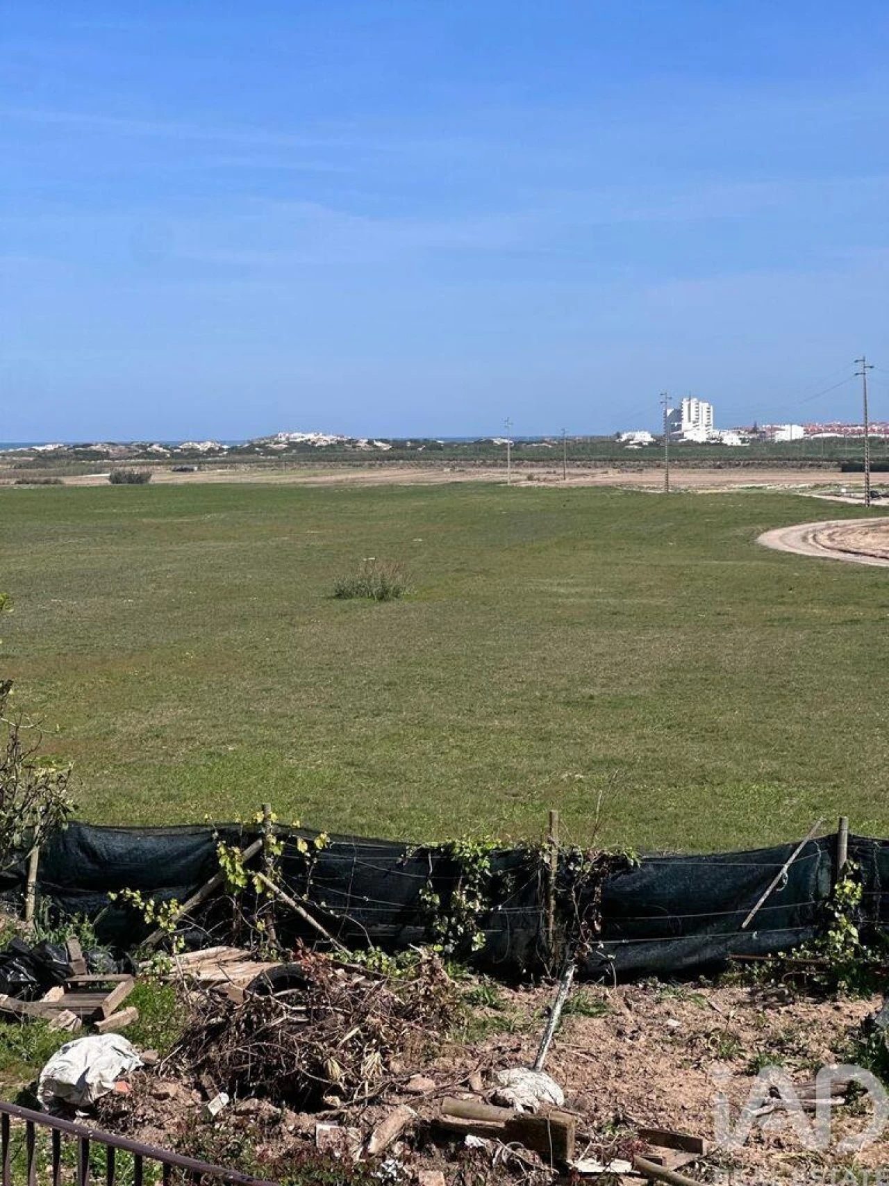 Moradia T3 para Arrendamento em Atouguia da Baleia Foto 21