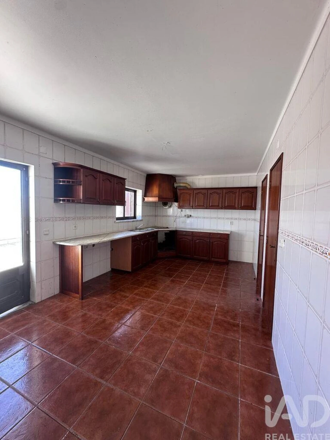 Moradia T3 para Arrendamento em Atouguia da Baleia Foto 7