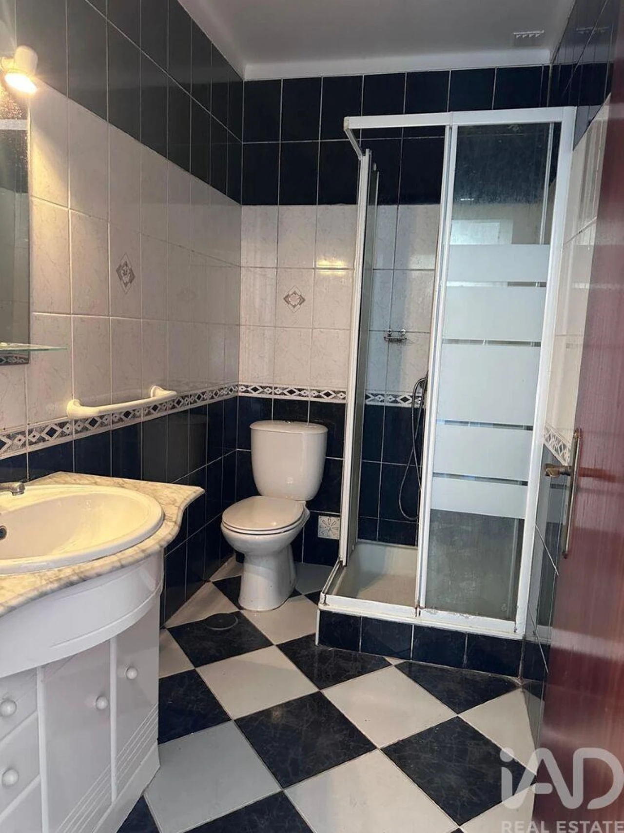 Moradia T3 para Arrendamento em Atouguia da Baleia Foto 17