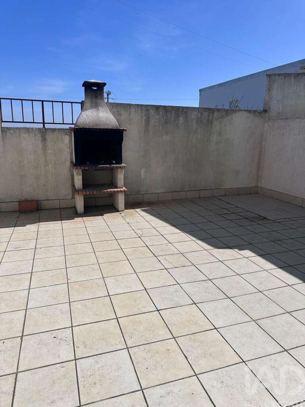 Moradia T3 para Arrendamento em Atouguia da Baleia Foto 30