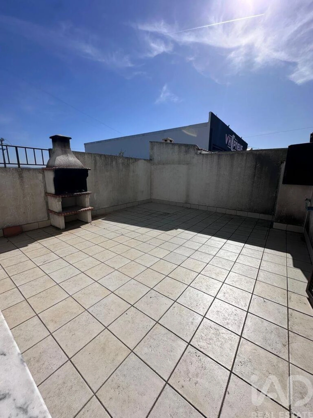 Moradia T3 para Arrendamento em Atouguia da Baleia Foto 9