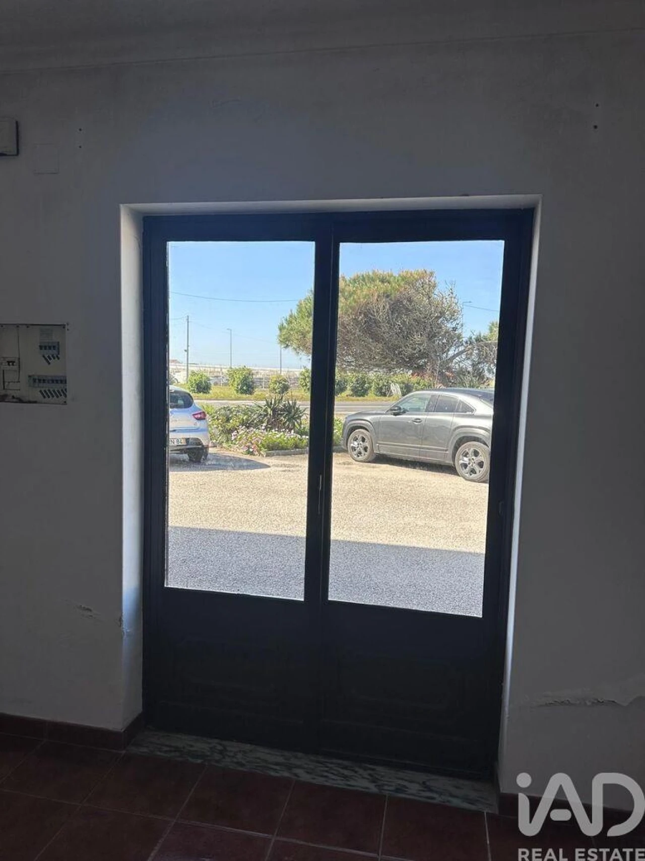 Moradia T3 para Arrendamento em Atouguia da Baleia Foto 5