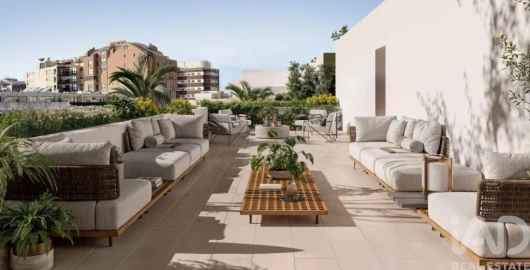 Apartamento T4 para Venda em Matosinhos e Leça da Palmeira