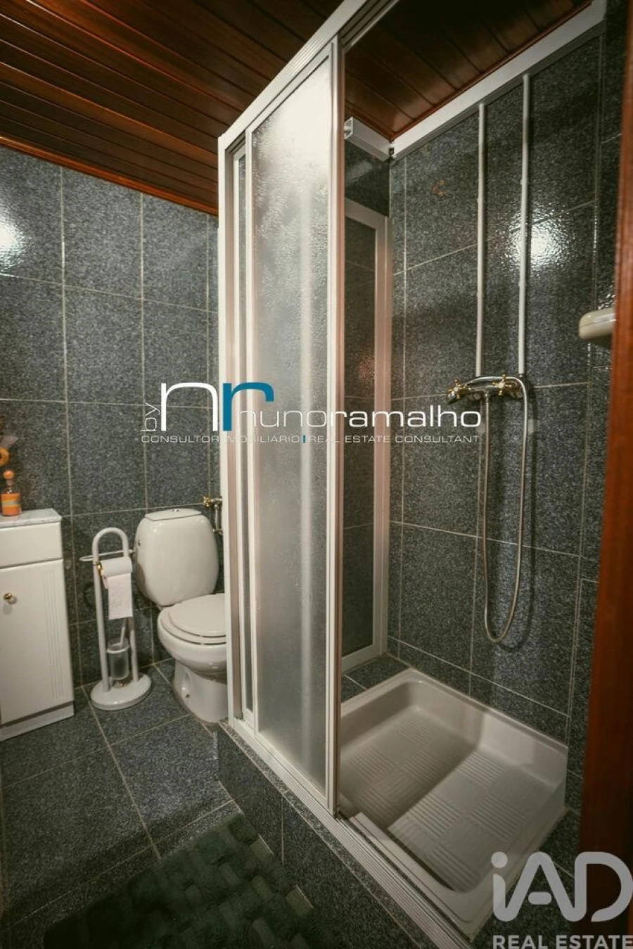 Apartamento T4 para Venda em Pinhel Foto 36