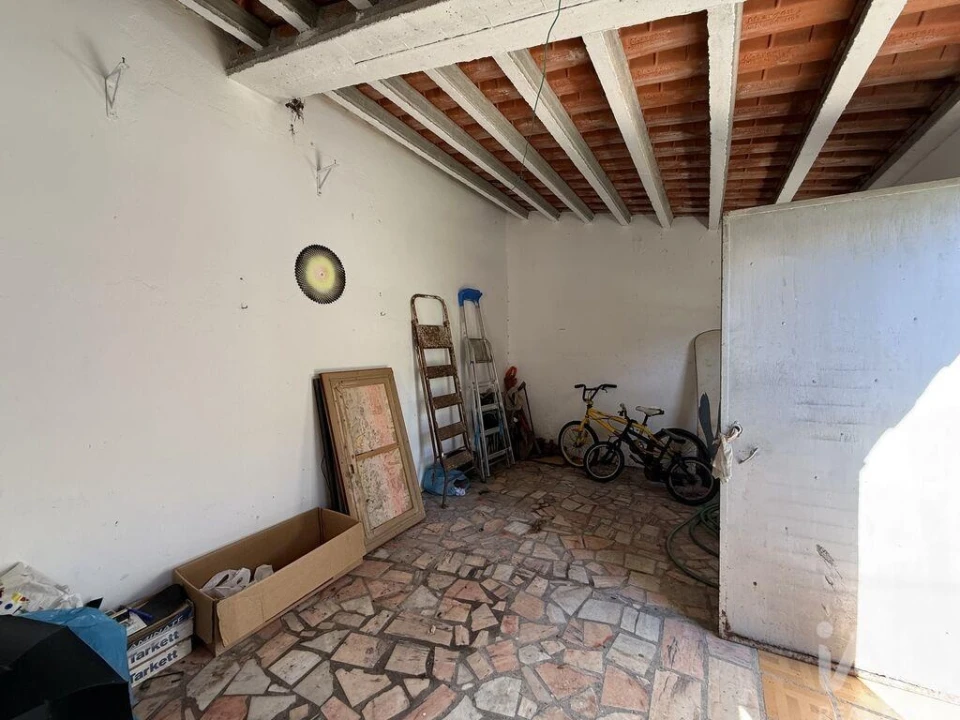 Moradia T2 para Venda em Alhos Vedros Foto 26