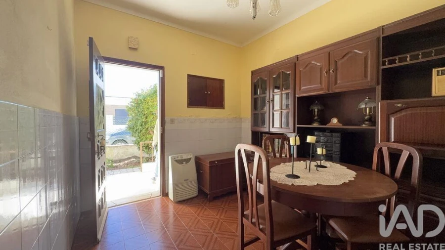 Moradia T2 para Venda em Alhos Vedros Foto 19