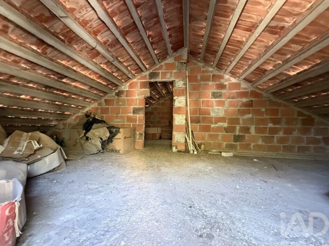 Moradia T2 para Venda em Alhos Vedros Foto 28