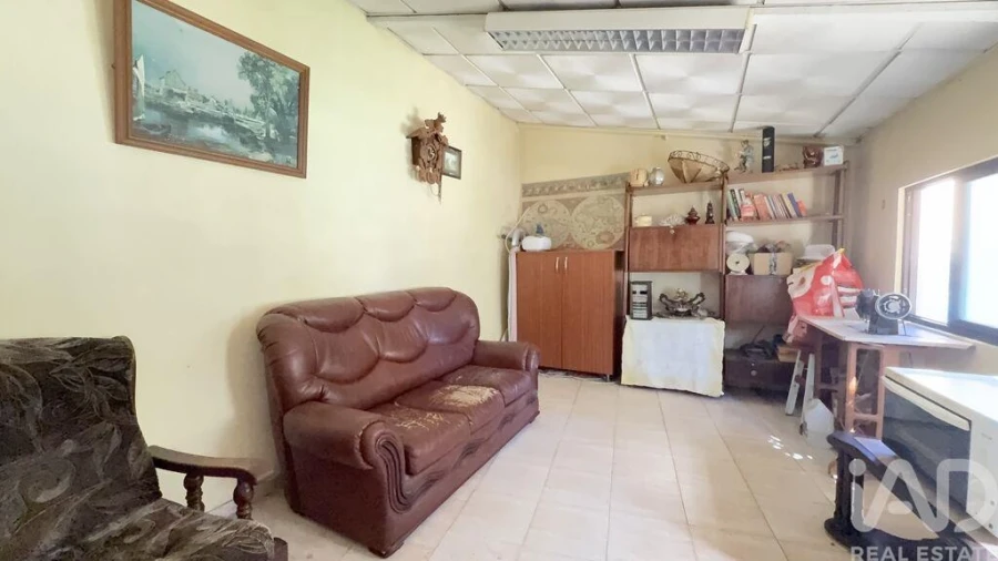 Moradia T2 para Venda em Alhos Vedros Foto 25