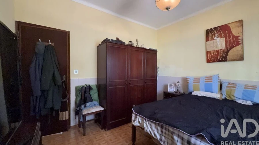 Moradia T2 para Venda em Alhos Vedros Foto 11