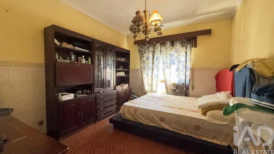 Moradia T2 para Venda em Alhos Vedros Foto 14