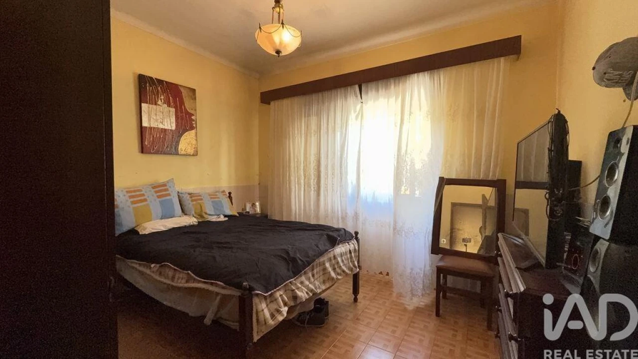 Moradia T2 para Venda em Alhos Vedros Foto 10