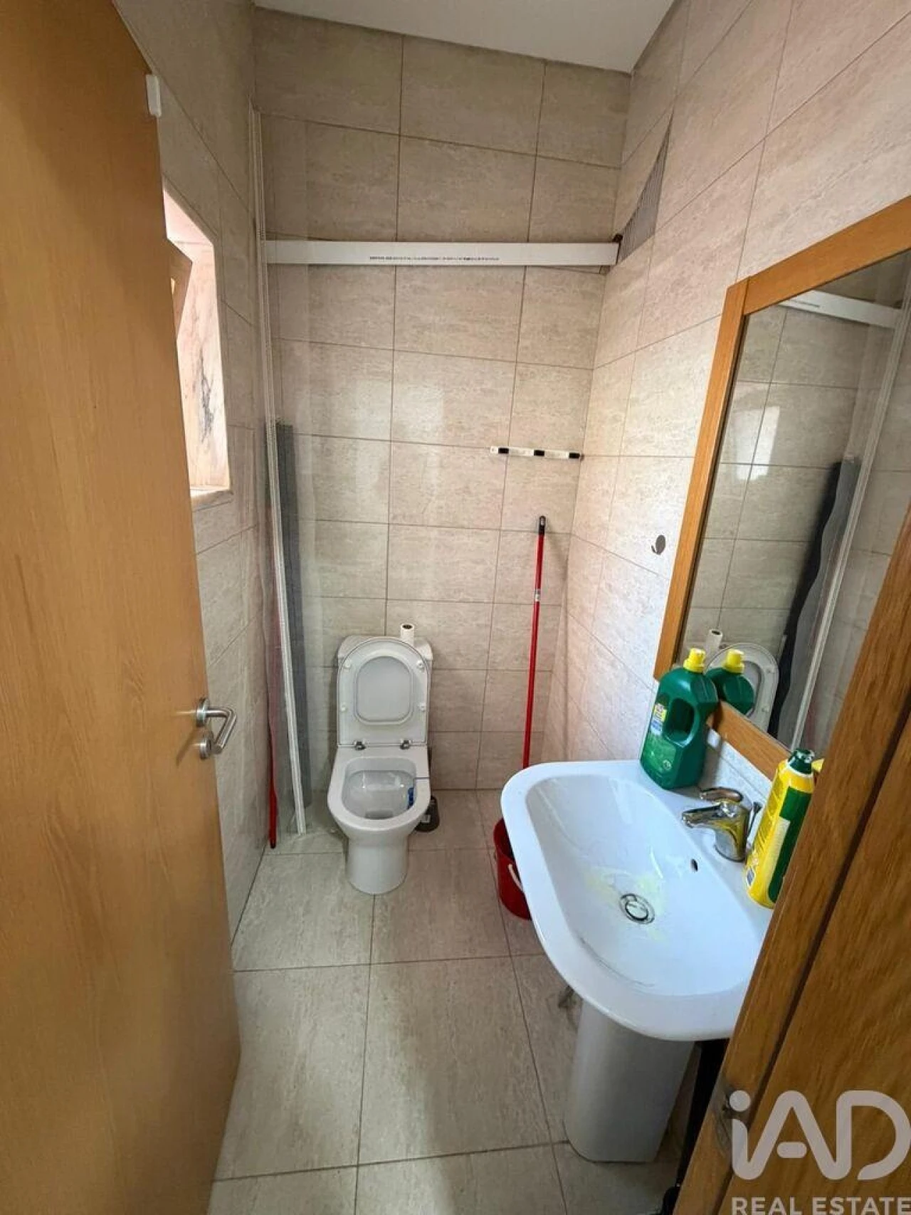 Loja para Venda em Loule (São Clemente) Foto 8