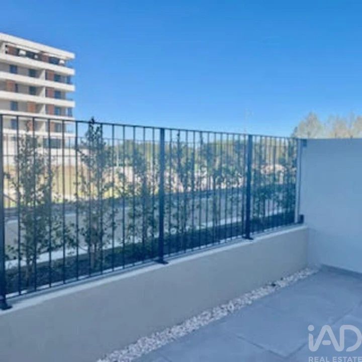 Apartamento T3 para Arrendamento em Póvoa de Santa Iria e Forte da Casa Foto 10