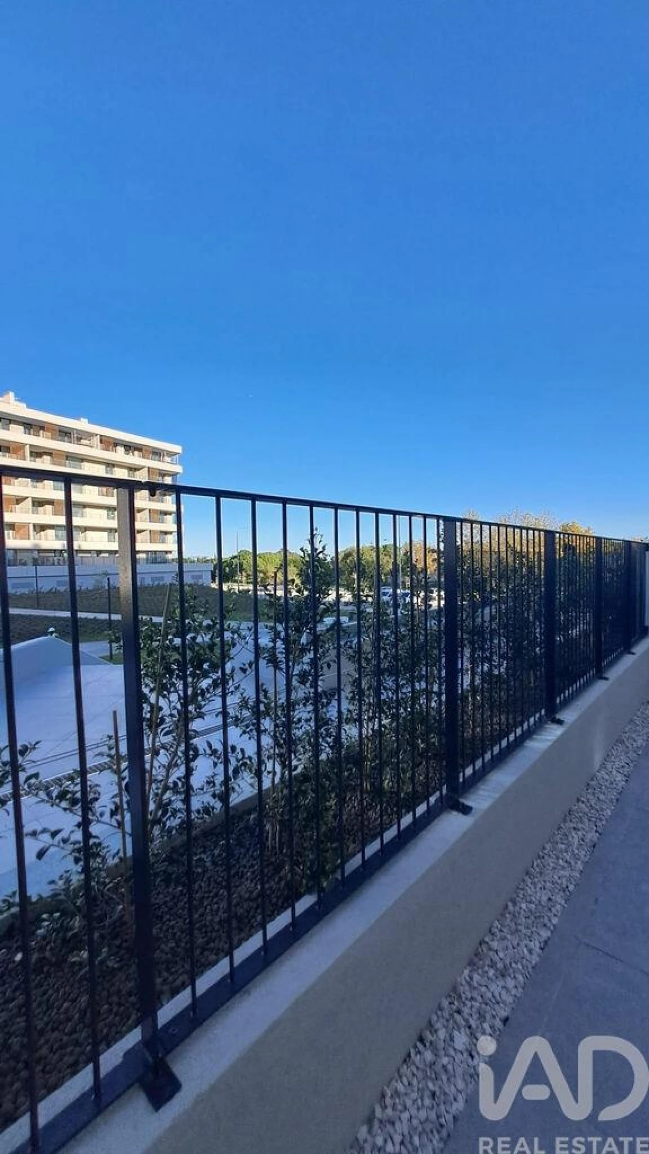 Apartamento T3 para Arrendamento em Póvoa de Santa Iria e Forte da Casa Foto 27