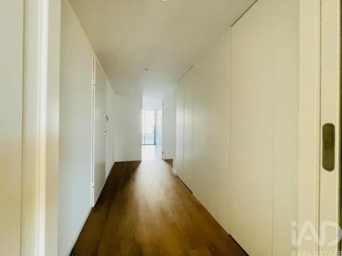 Apartamento T3 para Arrendamento em Póvoa de Santa Iria e Forte da Casa Foto 12