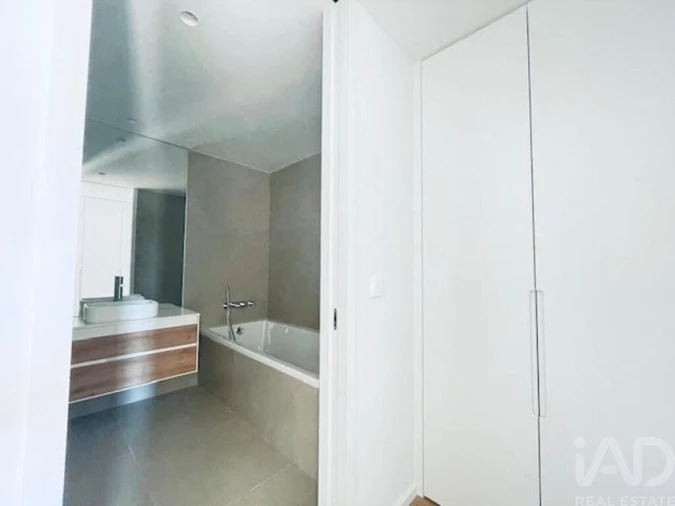 Apartamento T3 para Arrendamento em Póvoa de Santa Iria e Forte da Casa Foto 16