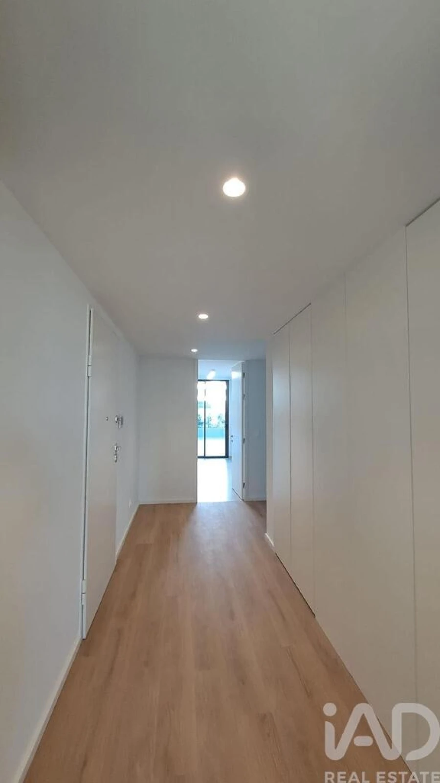 Apartamento T3 para Arrendamento em Póvoa de Santa Iria e Forte da Casa Foto 13