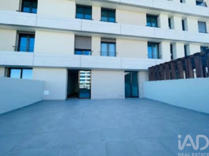 Apartamento T3 para Arrendamento em Póvoa de Santa Iria e Forte da Casa Foto 11