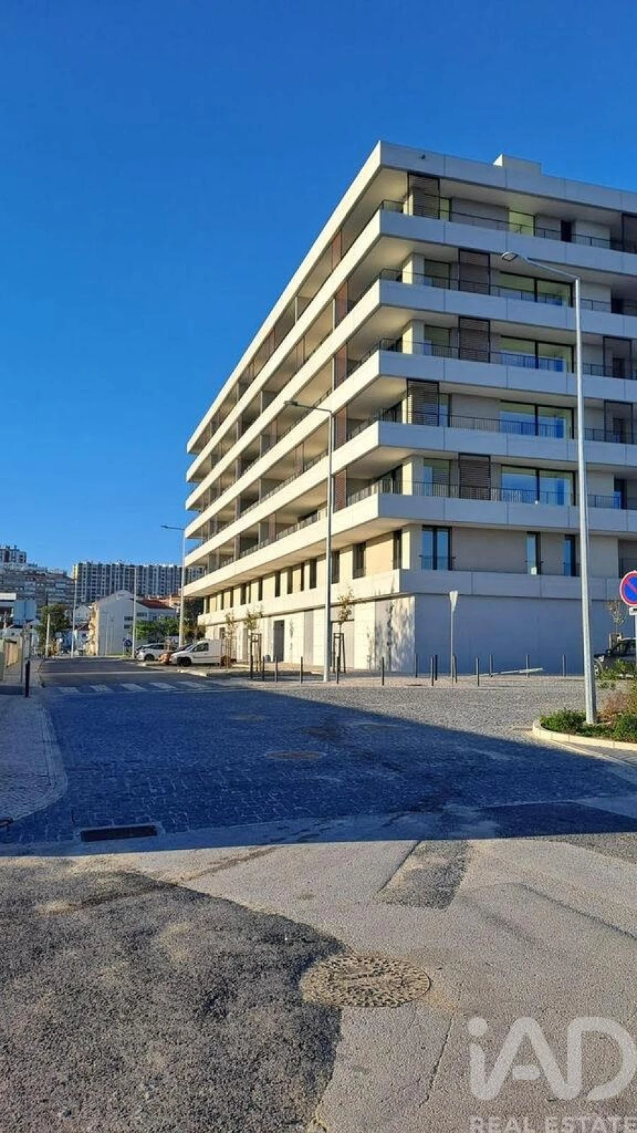 Apartamento T3 para Arrendamento em Póvoa de Santa Iria e Forte da Casa Foto 28