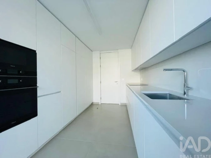 Apartamento T3 para Arrendamento em Póvoa de Santa Iria e Forte da Casa Foto 4