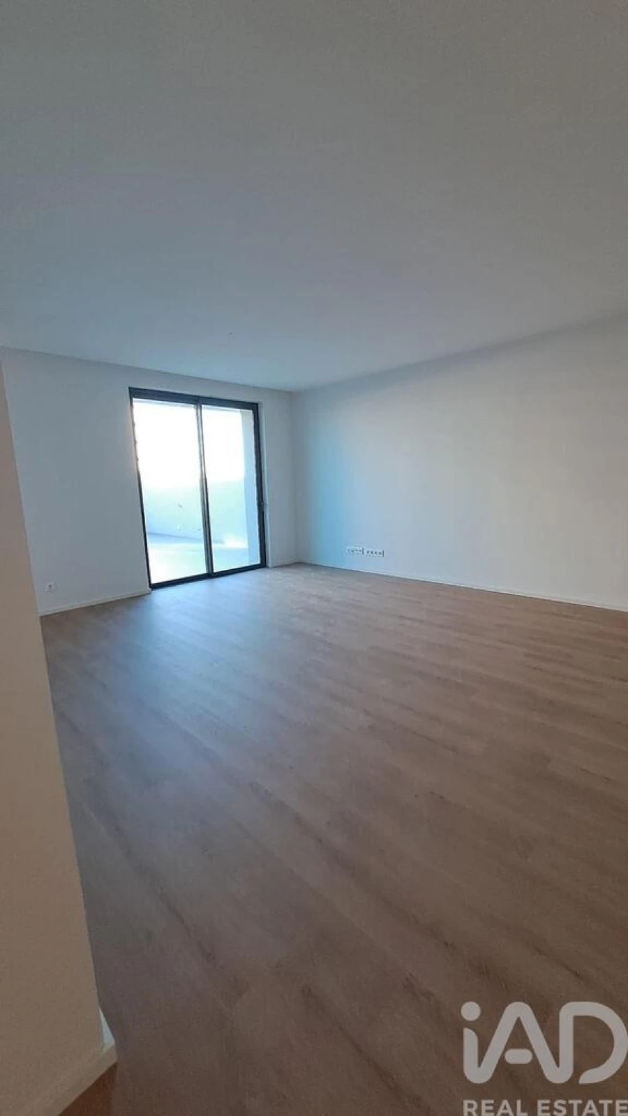 Apartamento T3 para Arrendamento em Póvoa de Santa Iria e Forte da Casa Foto 22