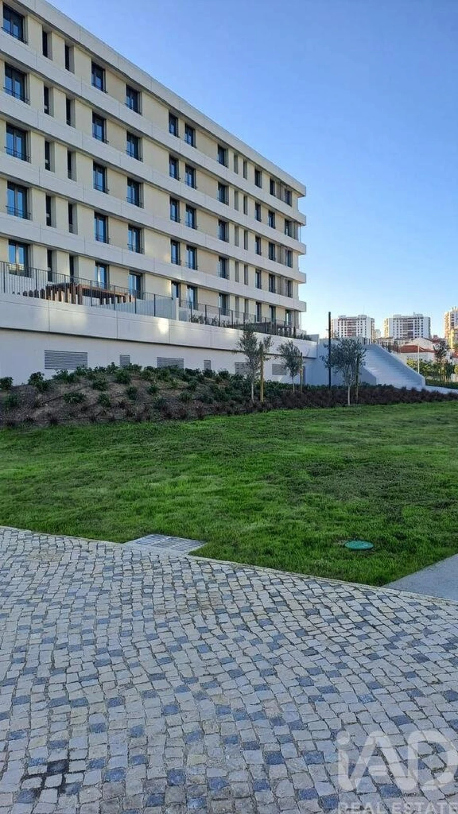 Apartamento T3 para Arrendamento em Póvoa de Santa Iria e Forte da Casa Foto 26