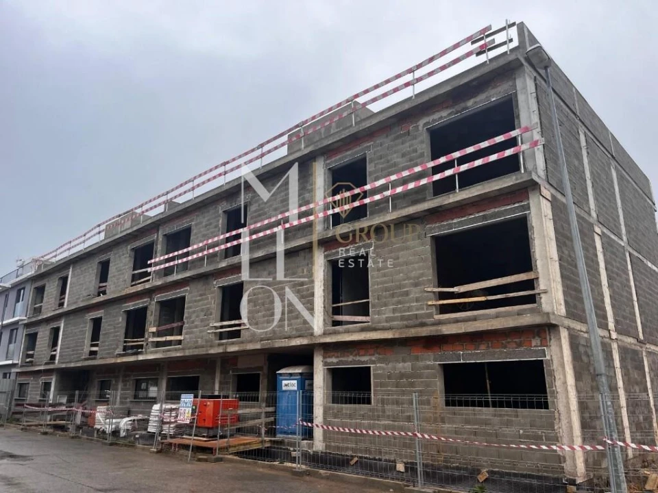 Apartamento T2 para Venda em Algoz e Tunes Foto 8