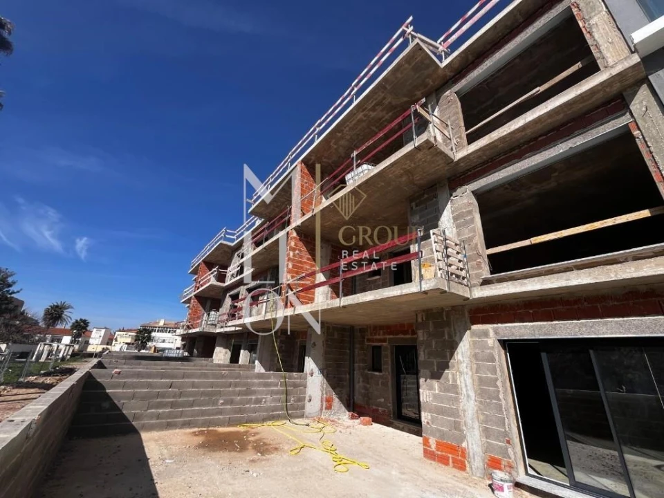 Apartamento T2 para Venda em Algoz e Tunes Foto 6