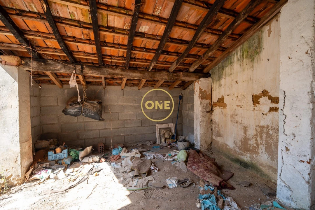 Moradia T2 para Venda em Chamusca e Pinheiro Grande Foto 12