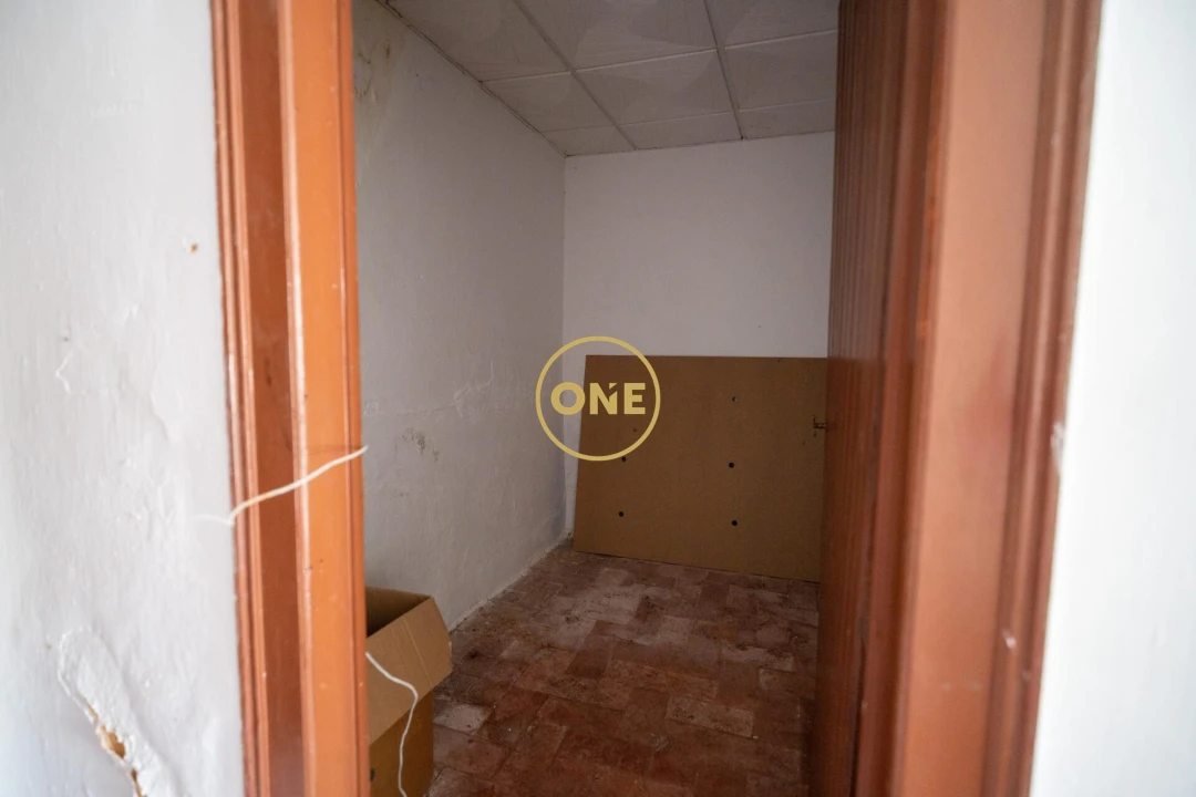 Moradia T2 para Venda em Chamusca e Pinheiro Grande Foto 4