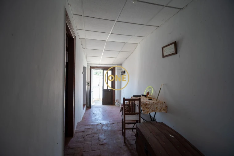 Moradia T2 para Venda em Chamusca e Pinheiro Grande Foto 8