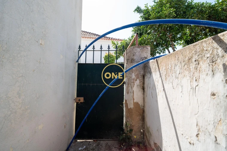 Moradia T2 para Venda em Chamusca e Pinheiro Grande Foto 6