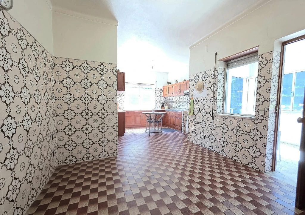 Quinta T4 para Venda em Eiras e São Paulo de Frades Foto 9