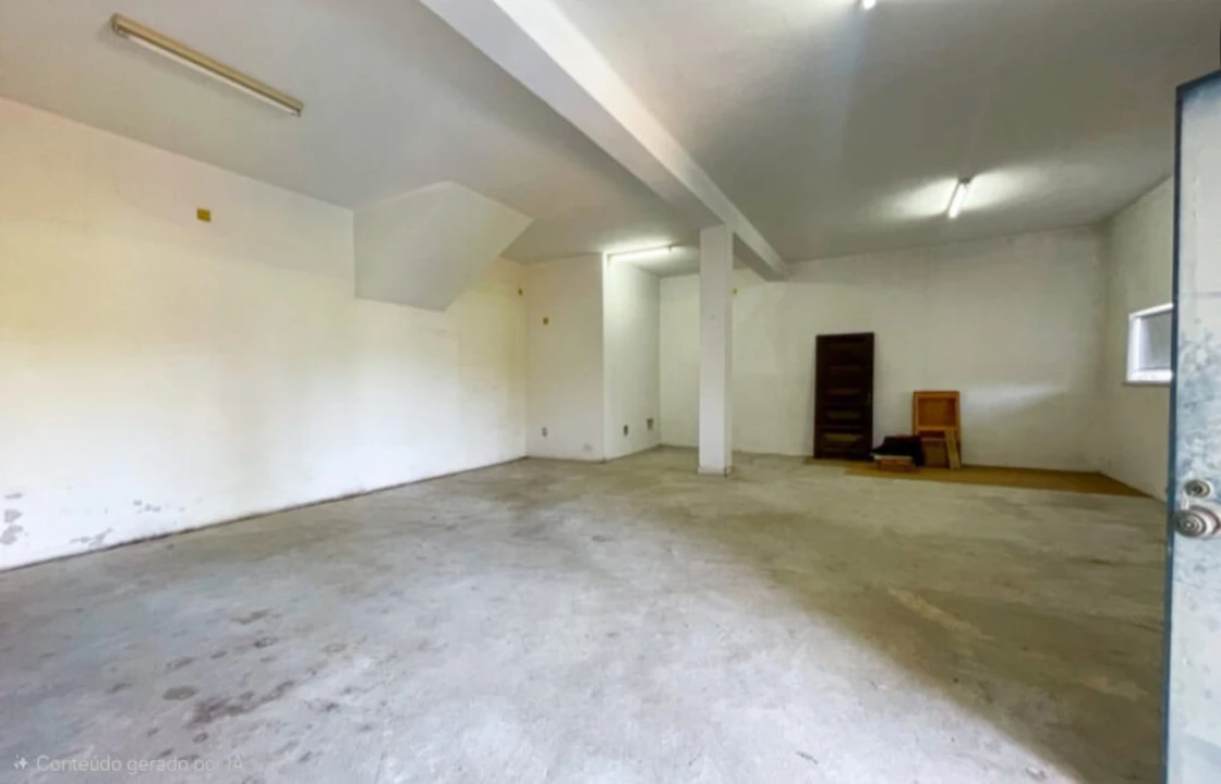 Quinta T4 para Venda em Eiras e São Paulo de Frades Foto 29