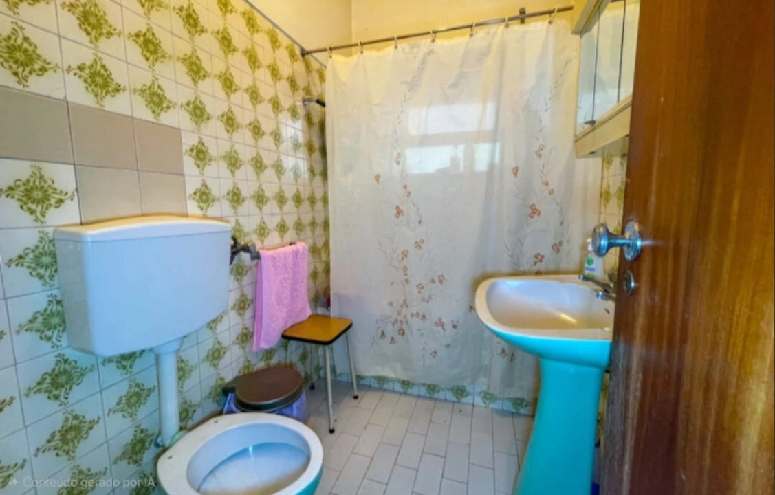 Quinta T4 para Venda em Eiras e São Paulo de Frades Foto 24