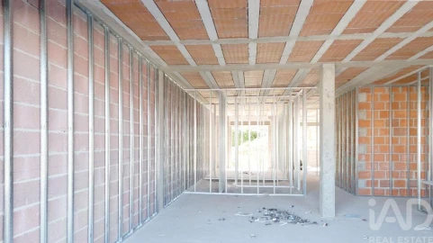 Apartamento T3 para Venda em Merelim (São Pedro) e Frossos