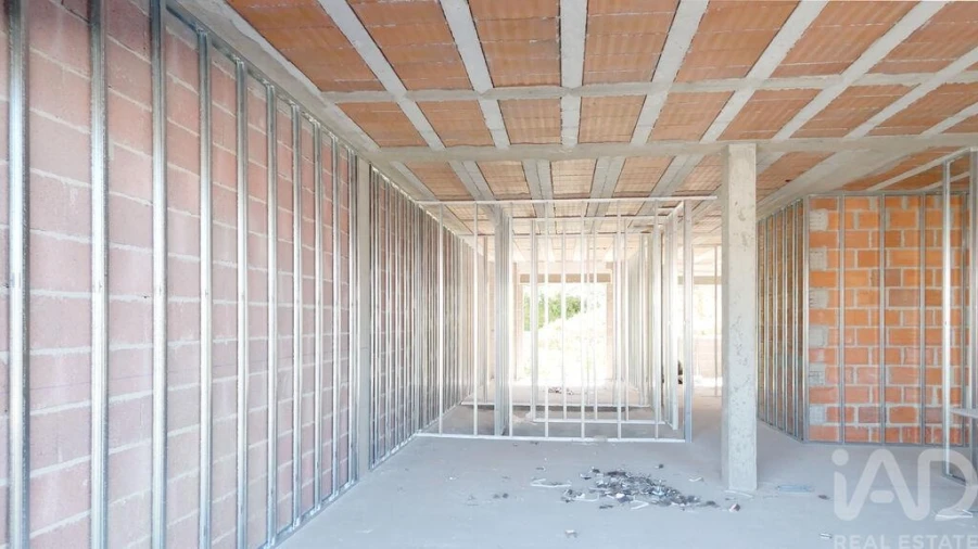 Apartamento T3 para Venda em Merelim (São Pedro) e Frossos Foto 9