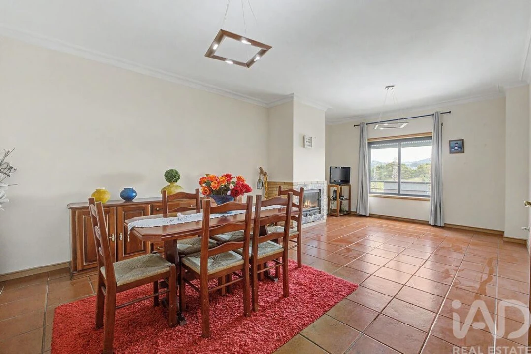 Apartamento T2 para Venda em Aguas Santas Foto 11