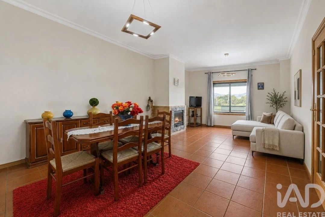 Apartamento T2 para Venda em Aguas Santas Foto 10