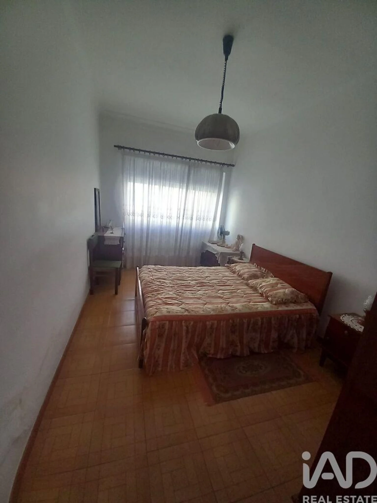 Apartamento T3 para Venda em Montijo e Afonsoeiro Foto 4