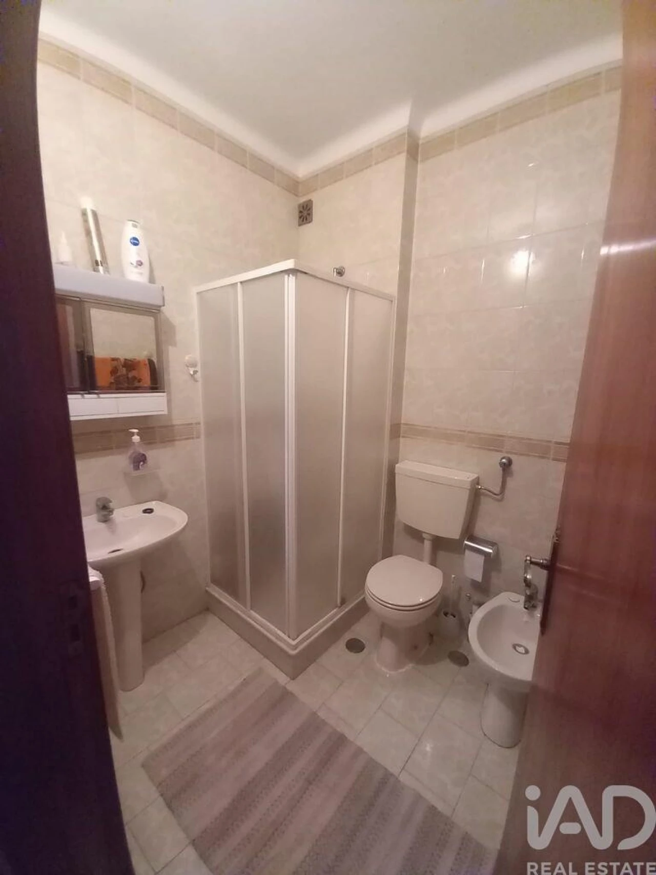 Apartamento T3 para Venda em Montijo e Afonsoeiro Foto 8