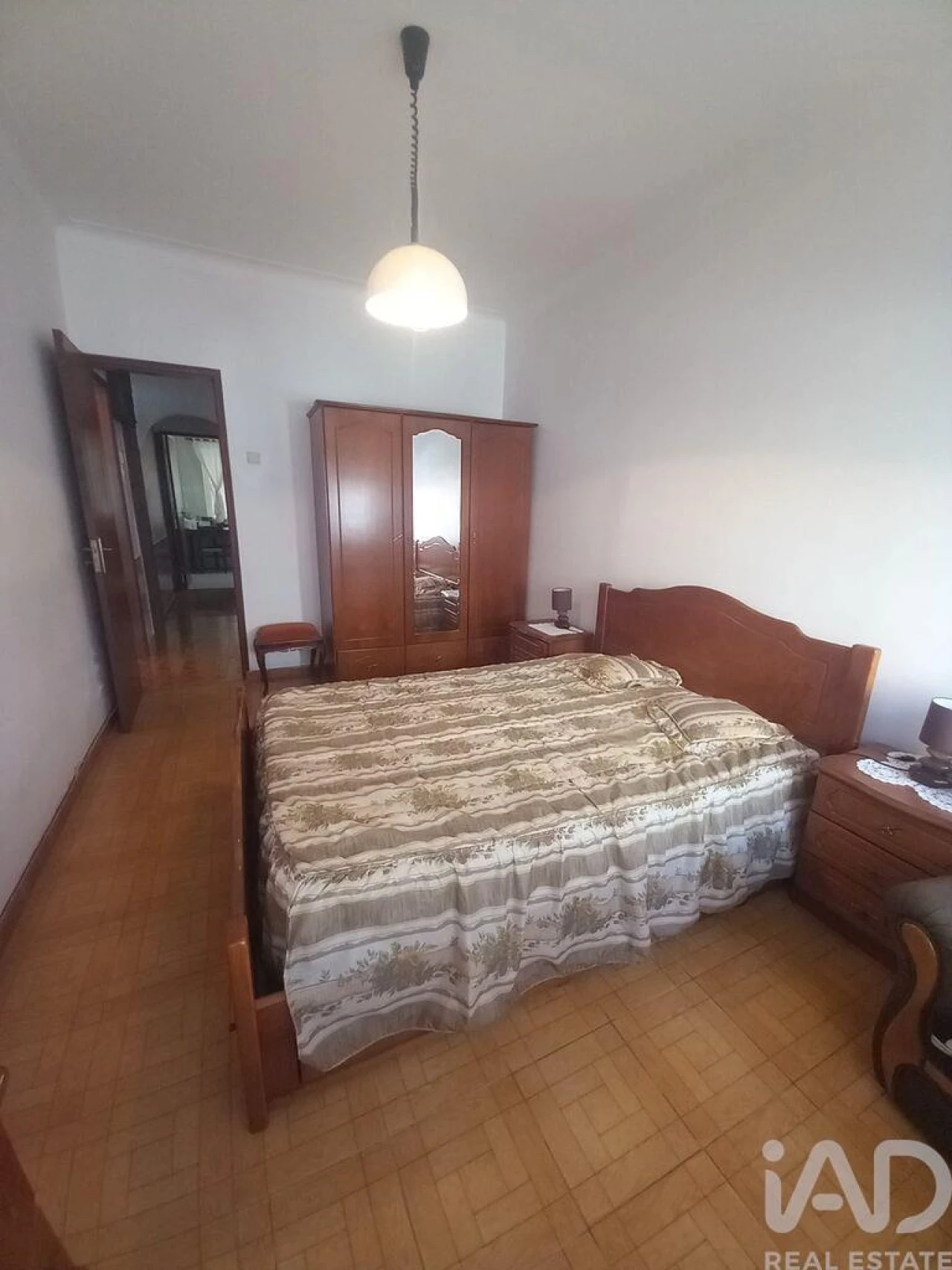 Apartamento T3 para Venda em Montijo e Afonsoeiro Foto 6