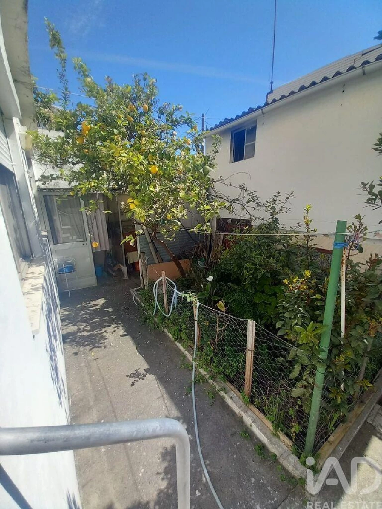 Apartamento T3 para Venda em Montijo e Afonsoeiro Foto 13