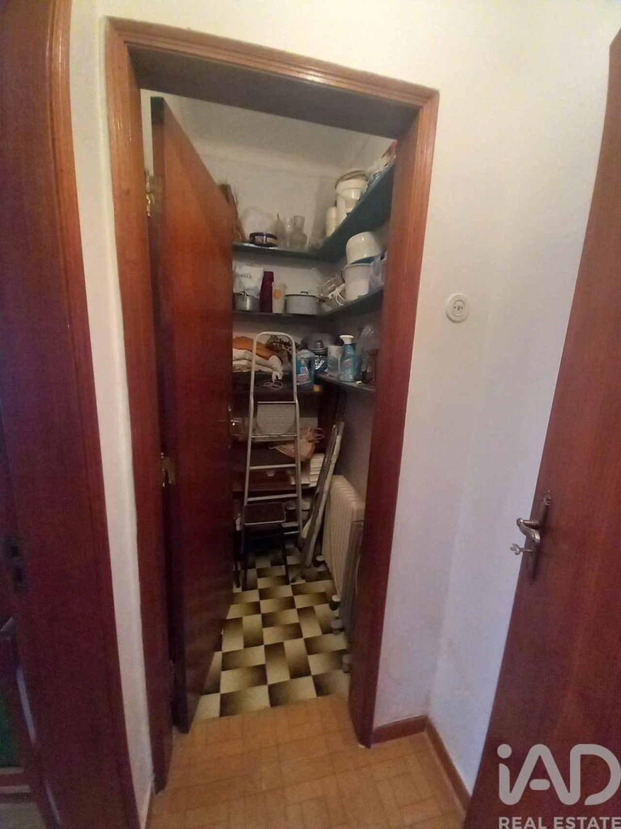 Apartamento T3 para Venda em Montijo e Afonsoeiro Foto 5