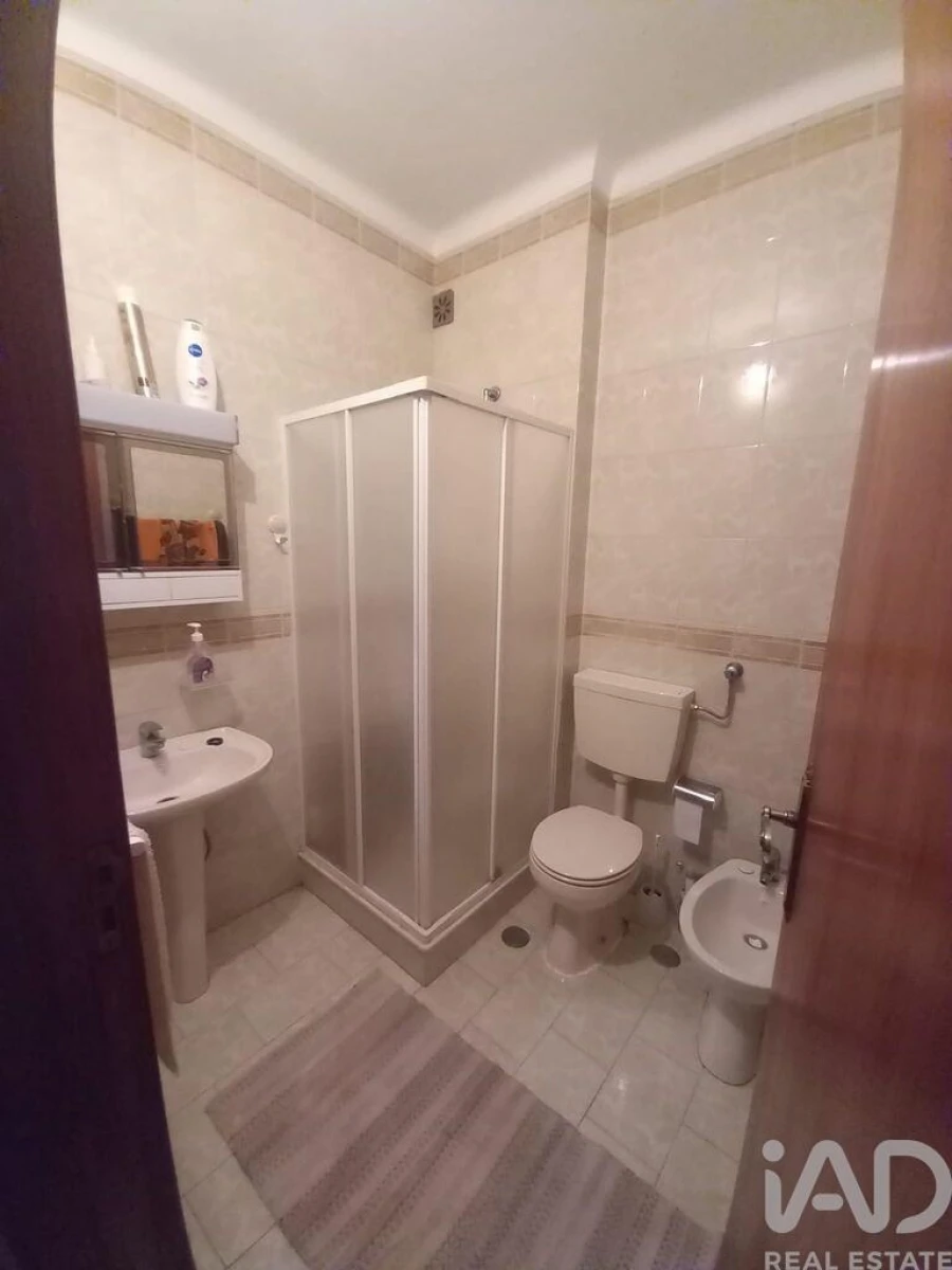 Apartamento T3 para Venda em Montijo e Afonsoeiro Foto 8