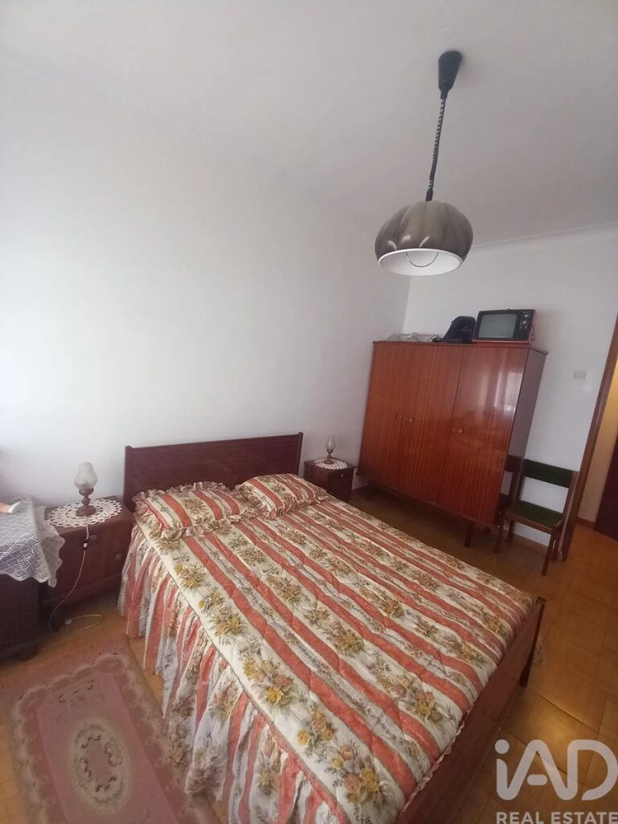 Apartamento T3 para Venda em Montijo e Afonsoeiro Foto 3