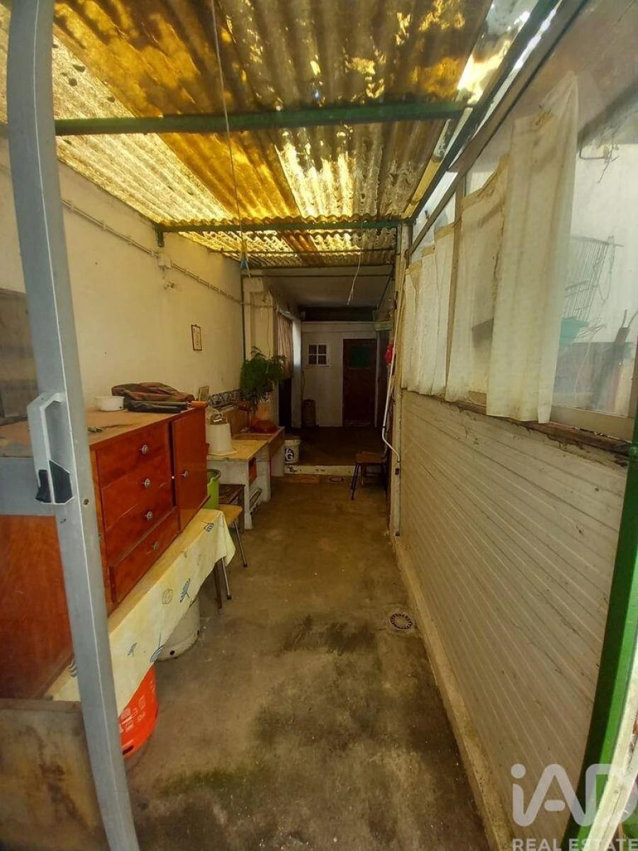 Apartamento T3 para Venda em Montijo e Afonsoeiro Foto 18