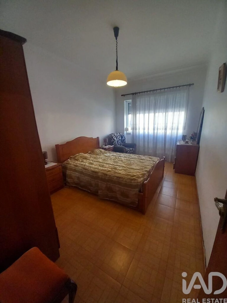 Apartamento T3 para Venda em Montijo e Afonsoeiro Foto 7